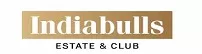Indiabulls Estate and Club Logo